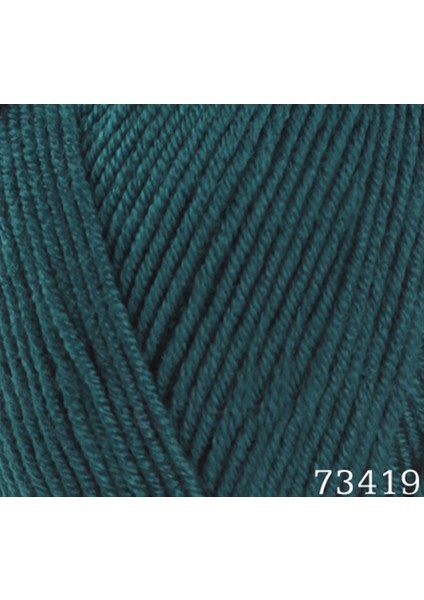 Everyday Super Lux 73419 fiyatları