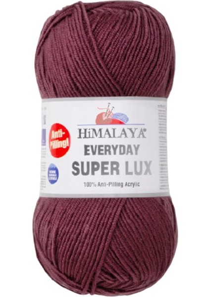 Everyday Super Lux 73417