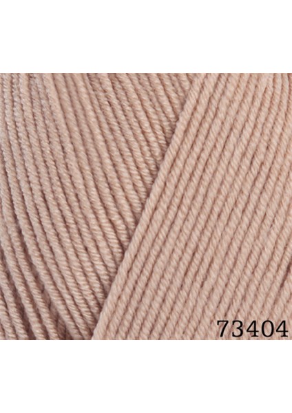 Everyday Super Lux 73404 fiyatları