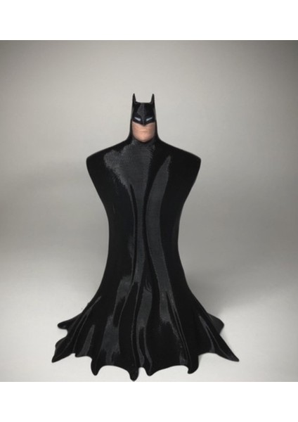 Batman Dekoratif Biblo 15 cm fiyatları