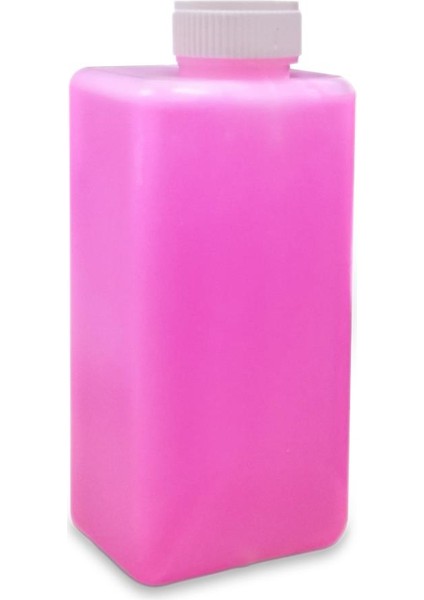 Sıvı Sabun Kartuşu 30X300 Ml