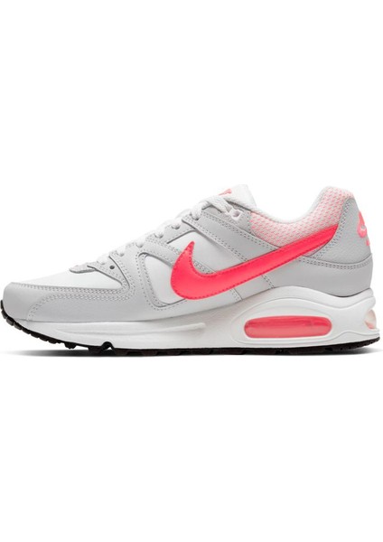 Wmns Air Max Command 397690-169