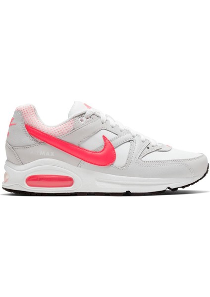 Wmns Air Max Command 397690-169 fiyatları