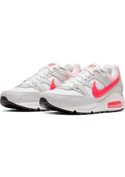 Wmns Air Max Command 397690-169 modelleri