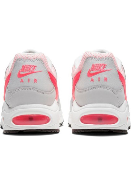 Wmns Air Max Command 397690-169 fırsatları