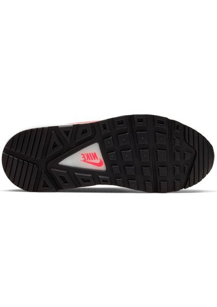 Wmns Air Max Command 397690-169 indirimleri