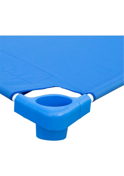 Anaokulu Kampet - Kreş Kampet - Çocuk Kampet - Park Yatak fiyatları