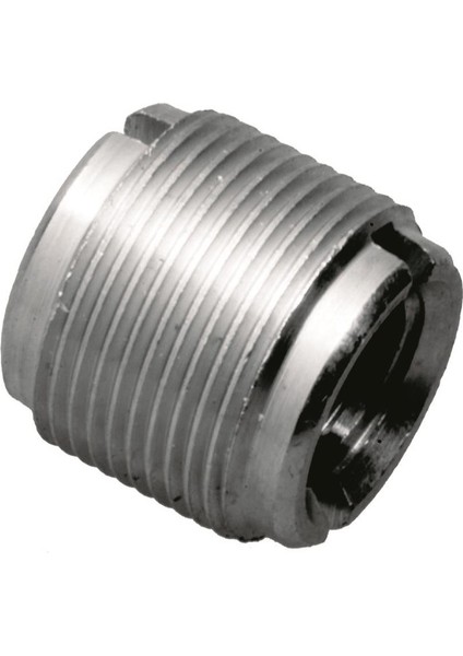 YA-2 Mikrofon Clamp Adaptör