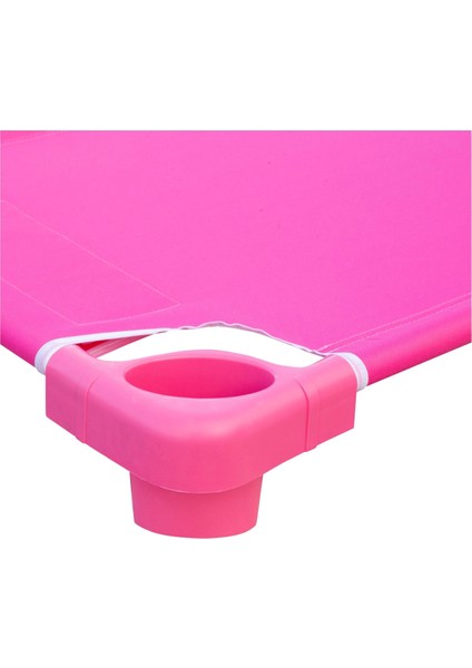 Anaokulu Kampet - Kreş Kampet - Çocuk Kampet - Park Yatak fiyatları