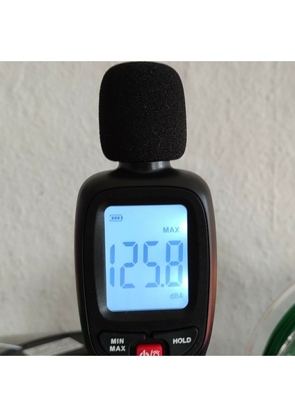 Hakem ve Deprem Düdüğü Anahtarlık Öğretmen Düdüğü Yüksek Sesli Güçlü Acil Durum Düdük 2 Adet