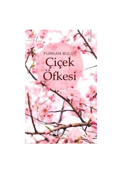 Çiçek Öfkesi