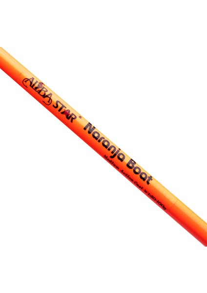 Naranja 3382 Tekne Olta Kamışı fiyatları