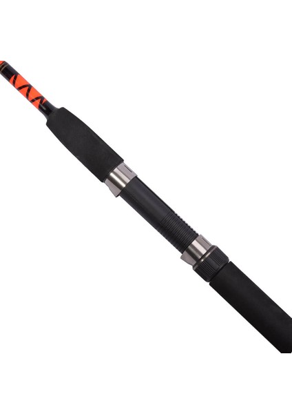 Naranja 3382 Tekne Olta Kamışı modelleri