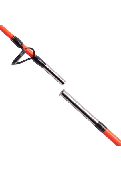 Naranja 3382 Tekne Olta Kamışı fırsatları