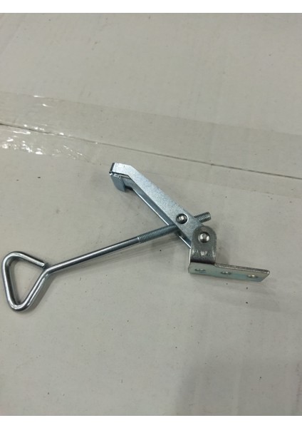 Kovan Kilidi (100 Adet)