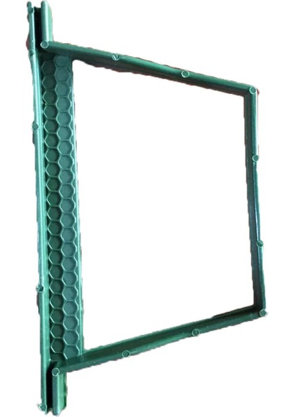 Strafor Ana Kutusu Çerçevesi 20LI Paket