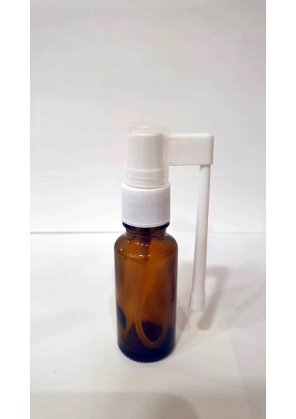 Püskürtmeli Propolis Şişesi Gaga Sprey 20 cc fiyatları