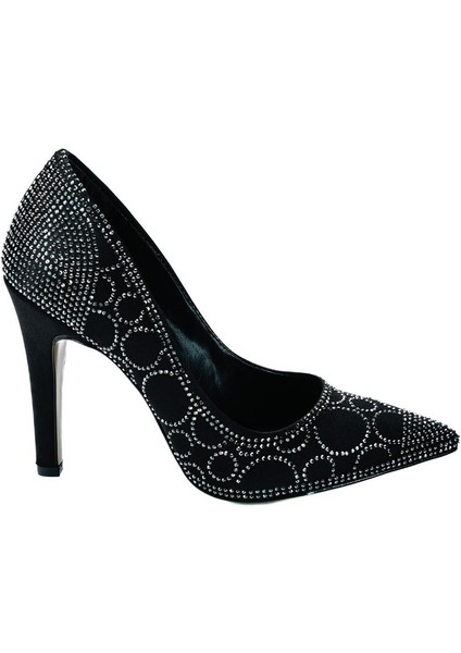 23110565 Kadın Ayakkabı