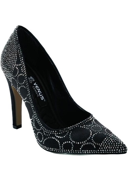 23110565 Kadın Ayakkabı fiyatları