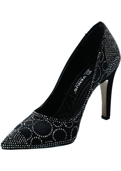 23110565 Kadın Ayakkabı modelleri