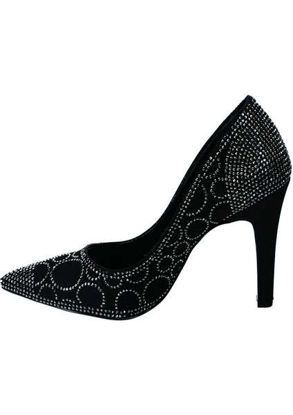 23110565 Kadın Ayakkabı fırsatları