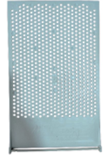 Menteşeli Polen Tuzağı 32X19,5CM