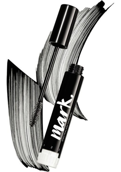 Mark Spectralash Maskara modelleri