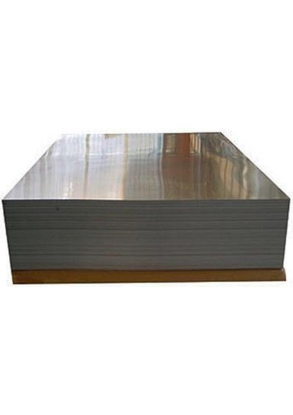 Kovan Kapak Sacı 53X63CM 10 Adet