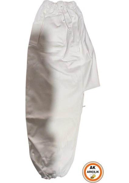 Arıcı Pantalonu