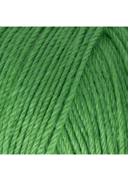 Baby Wool 838 fiyatları