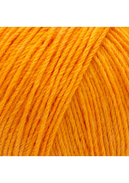 Baby Wool 837 fiyatları