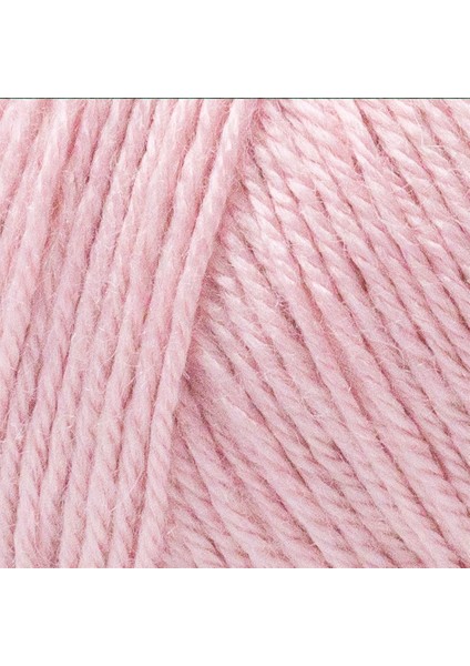 Baby Wool 836 fiyatları