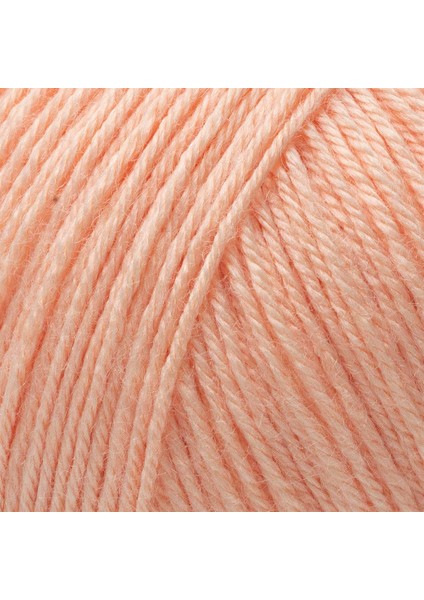 Baby Wool 834 fiyatları