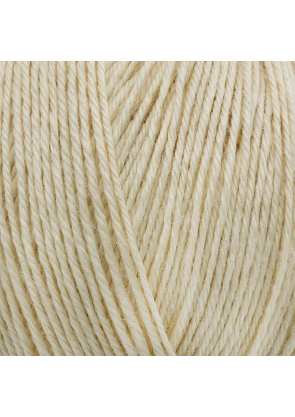 Baby Wool 829 fiyatları