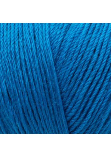 Baby Wool 822 fiyatları