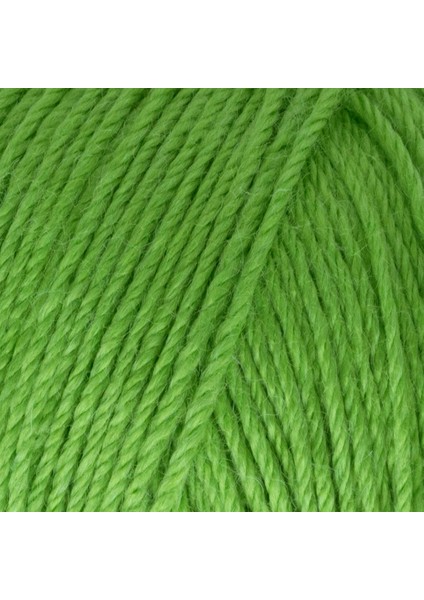 Baby Wool 821 fiyatları