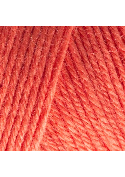 Baby Wool 819 fiyatları