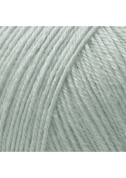 Baby Wool 817 fiyatları