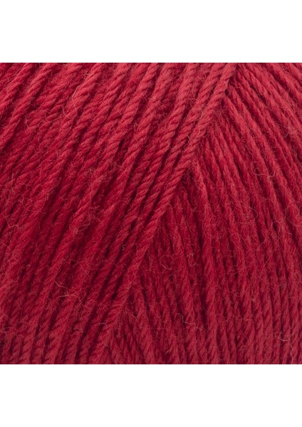 Baby Wool 816 fiyatları