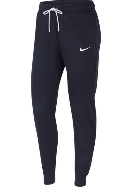 CW6961-451 Sportswear Essential Kadın Eşofman Altı