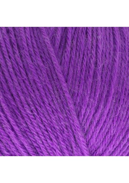 Baby Wool 815 fiyatları