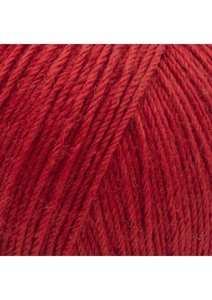 Baby Wool 811 fiyatları