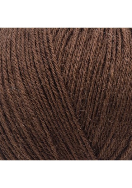 Baby Wool 807 fiyatları