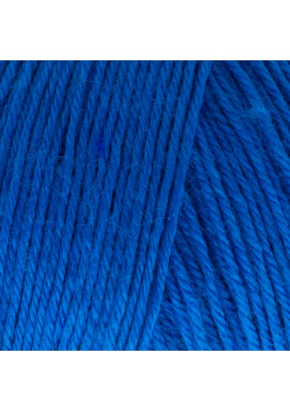 Baby Wool 802 fiyatları