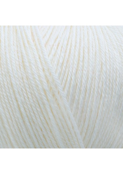 Baby Wool 801 fiyatları