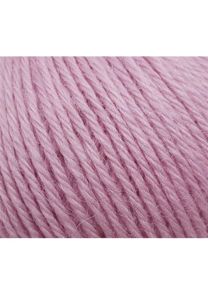 Baby Alpaca 46007