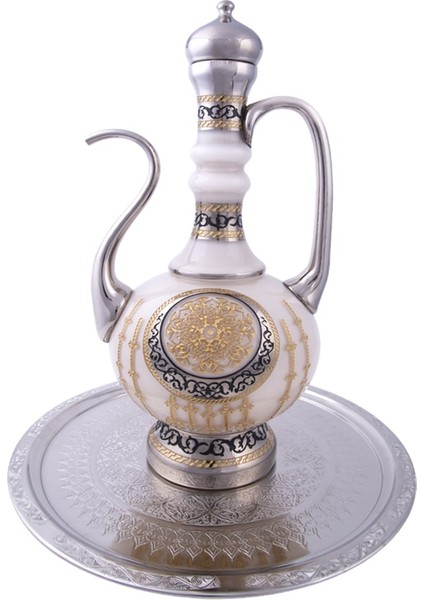Azade Butik Ibrik