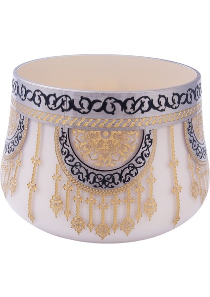 Azade Butik Rumi Meyvelik