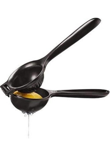 Tohana Döküm Limon Sıkacağı