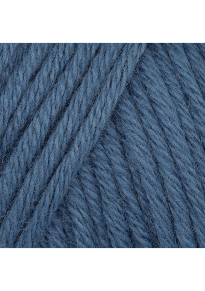Organic Baby Cotton 434 fiyatları
